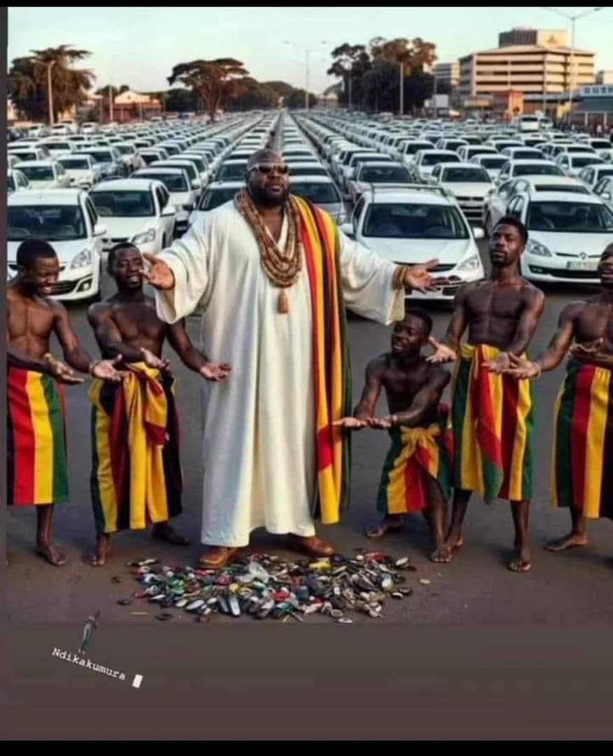 plugspanner's tweet image. 