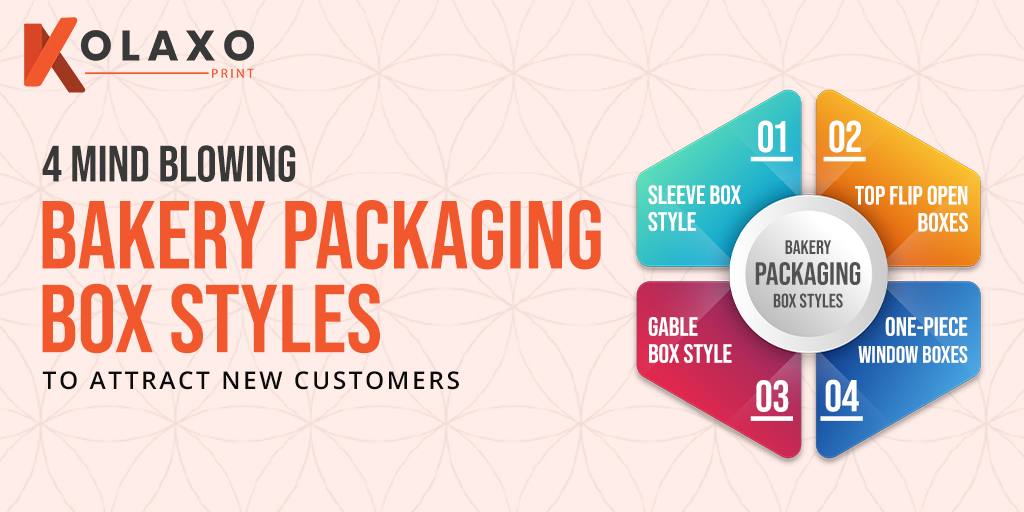 kolaxo_print's tweet image. Custom Bakery Boxes are a powerful marketing tool that attracts new customers and protects your delicious😋 treats.

🛒 Order now: bitly.ws/3gcBW
.
.
.

#kolaxoprint #bakeryboxes #sleeveboxes #gableboxes  #windowboxes #packagingdesign #packaging #branding #design