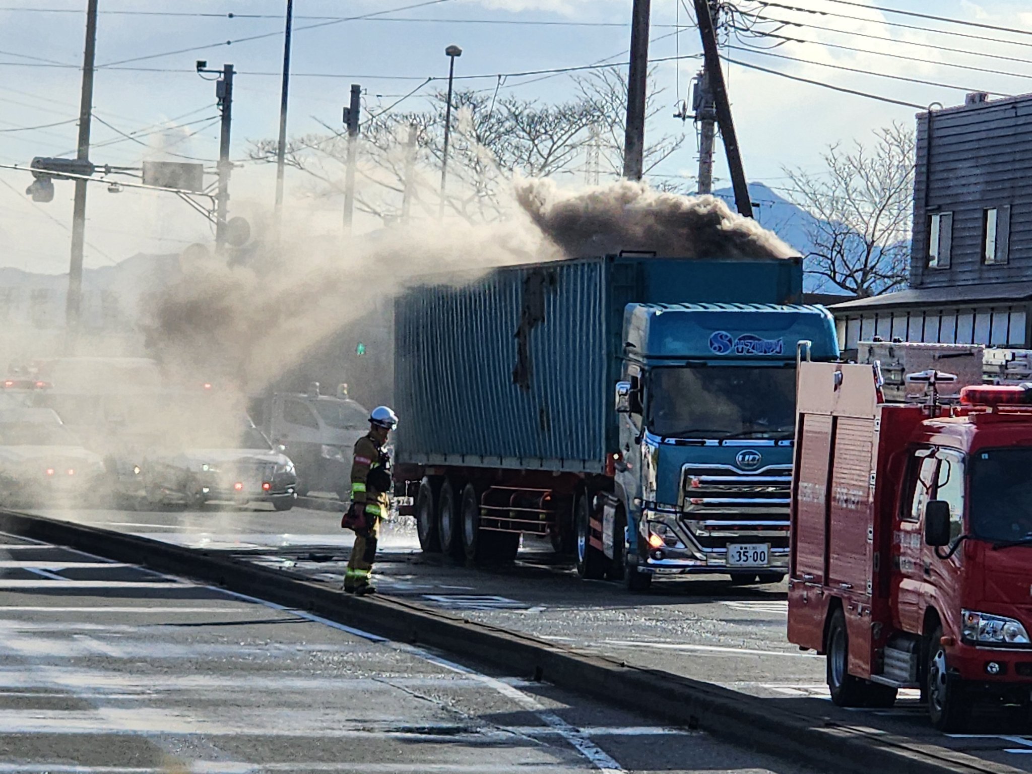 コマちゃん_Official (@Komachann) / X