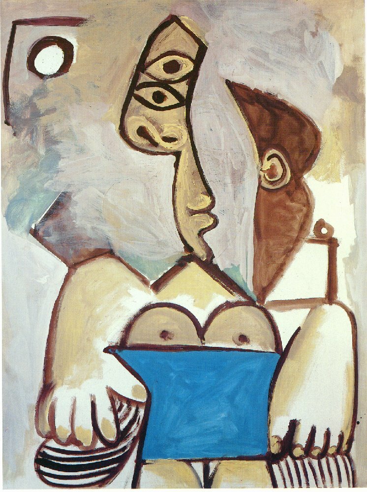Seated woman, 1971 botfrens.com/collections/11…