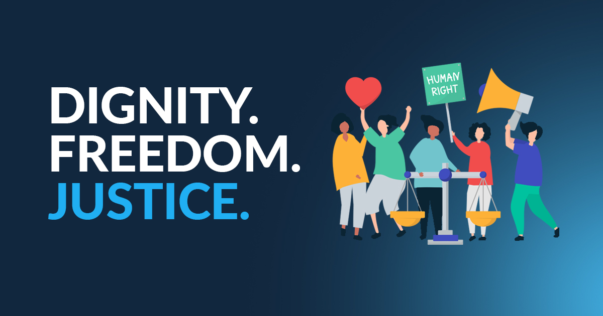 SigniFlow® tweet media