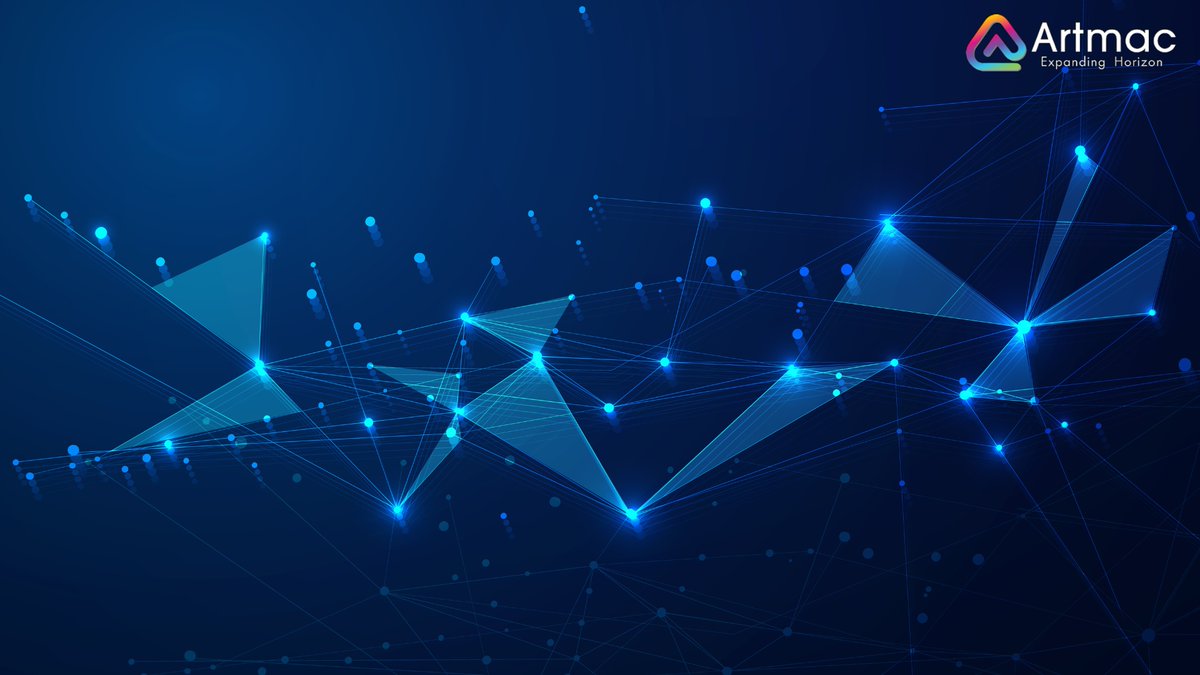 Artmacsoft's tweet image. How to add a new entity to the RAP BO of a customizing table➡️community.sap.com/t5/technology-…
 #SAPCustomizing #ABAPDevelopment #SAPTech #CustomizingTables#artmac #artmacllc