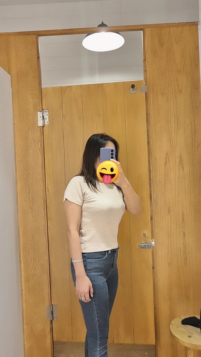 Goodjob23 MASSAGE tweet media