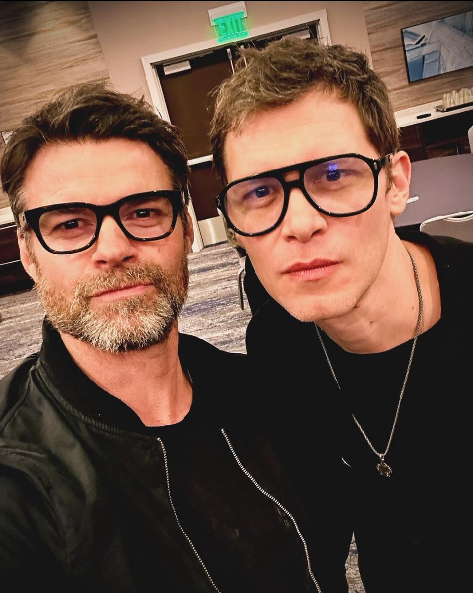 itsmy_precious's tweet photo. Posted on Daniels IG 9 hours ago♥️ https://t.co/69XWl3LdBI