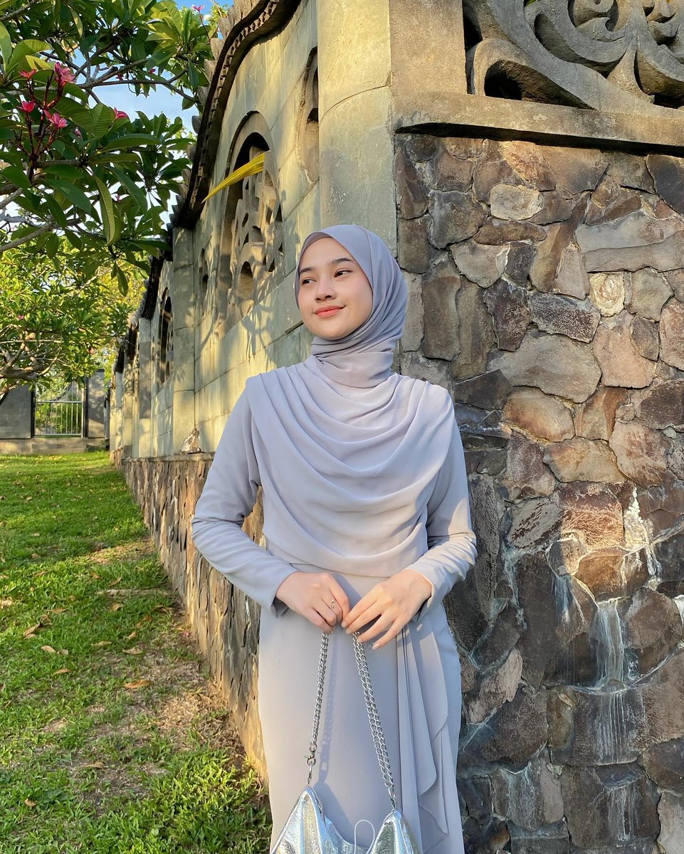 asyifanaddaa's tweet photo. Dress disini👇
https://t.co/RhF8ovJeCY https://t.co/ytLoPwurDq