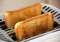 This is a public service announcement that TOAST is the best breakfast food.
#TheAiredaleTwo agree with me