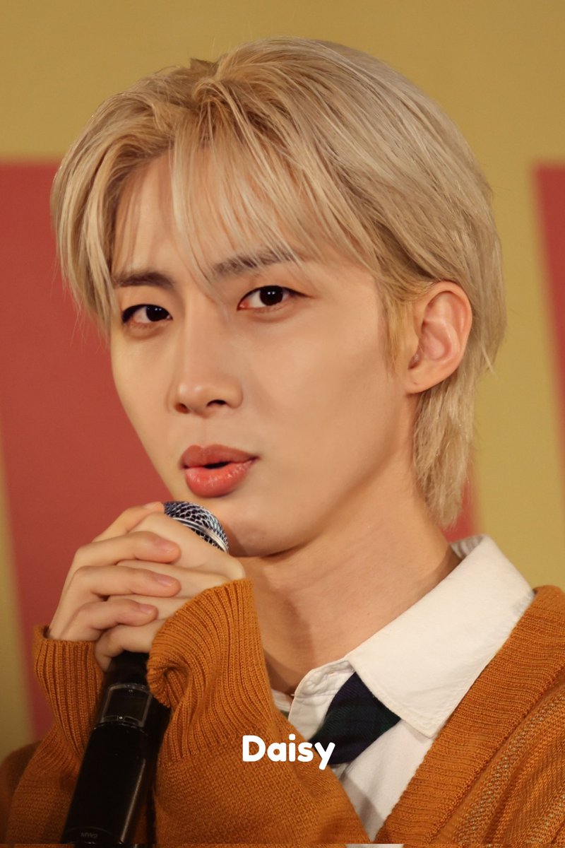 240321
미니토크회

#이회택 #LEEHOETAEK
#후이 #HUI