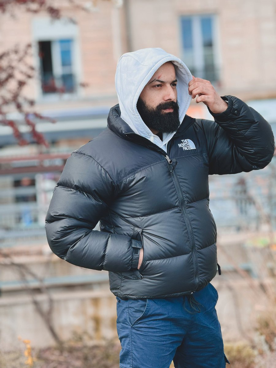 beingadiljutt's tweet photo. #menshair #menswear #mensstyle #mensfashion #shorthair #hair #haircut #hairstyle #beard #beardstyle #mustache #mustachestyle #fitness #fitnessmodel #look #hot #loveofmyself #fashionable #lifestyle #body #beingadiljutt #model #malemodel #pakimodel #adilsandhu #adiljutt #adi #aj #A https://t.co/w3qpfpbUS4