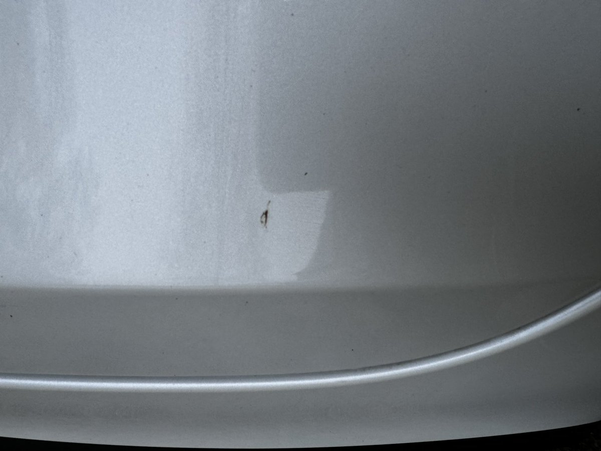 Kai Hendry tweet media