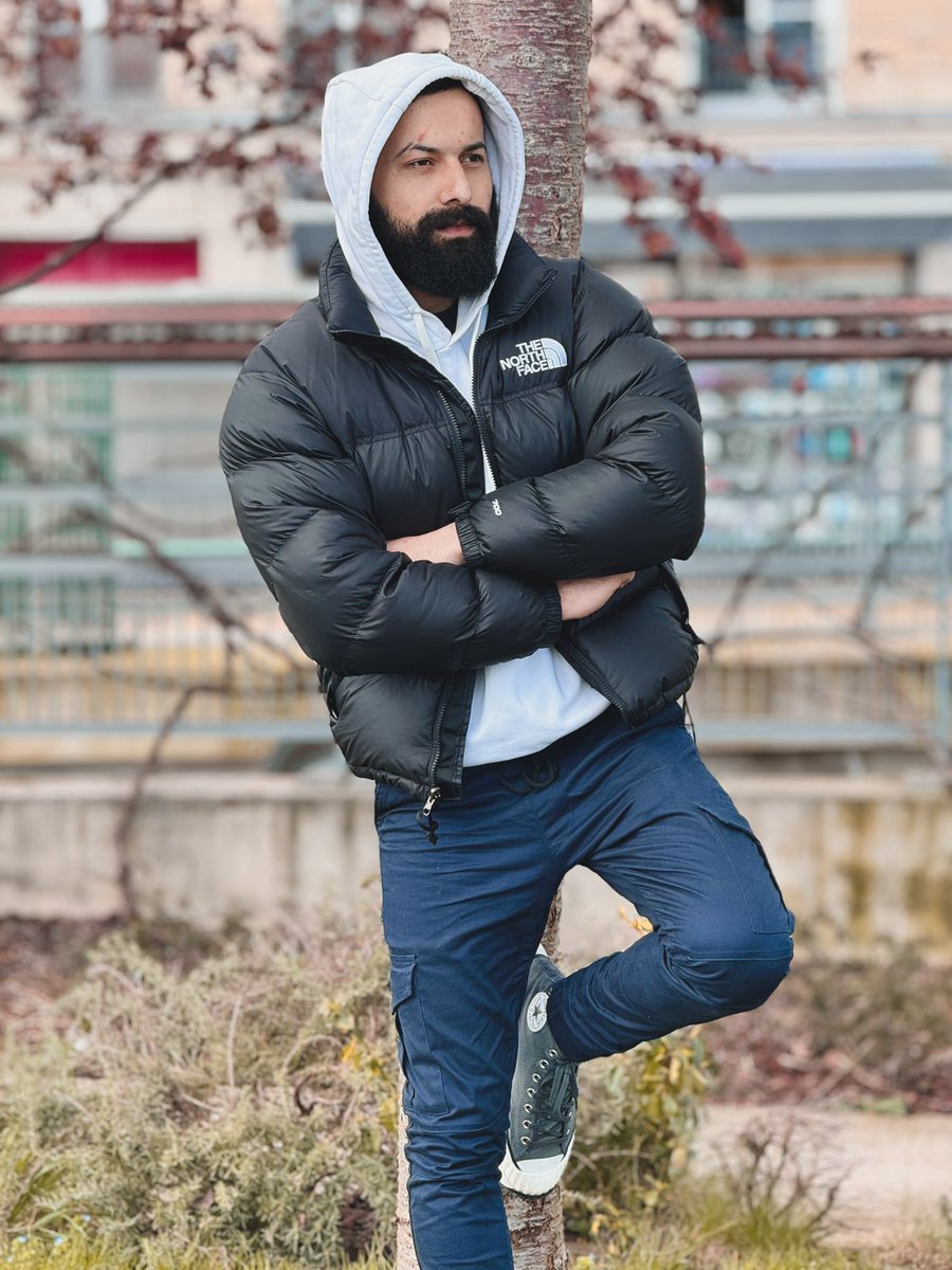 beingadiljutt's tweet photo. #menshair #menswear #mensstyle #mensfashion #shorthair #hair #haircut #hairstyle #beard #beardstyle #mustache #mustachestyle #fitness #fitnessmodel #look #hot #loveofmyself #fashionable #lifestyle #body #beingadiljutt #model #malemodel #pakimodel #adilsandhu #adiljutt #adi #aj #A https://t.co/51PayU41e2