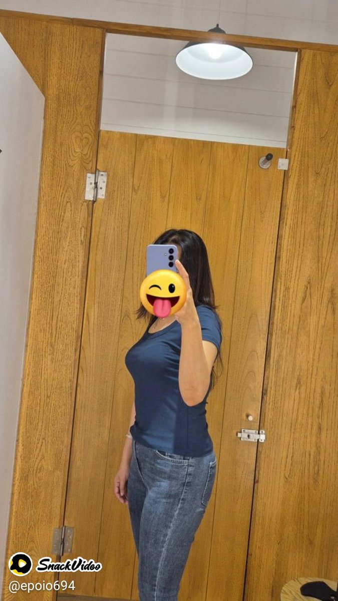 Goodjob23 MASSAGE tweet media