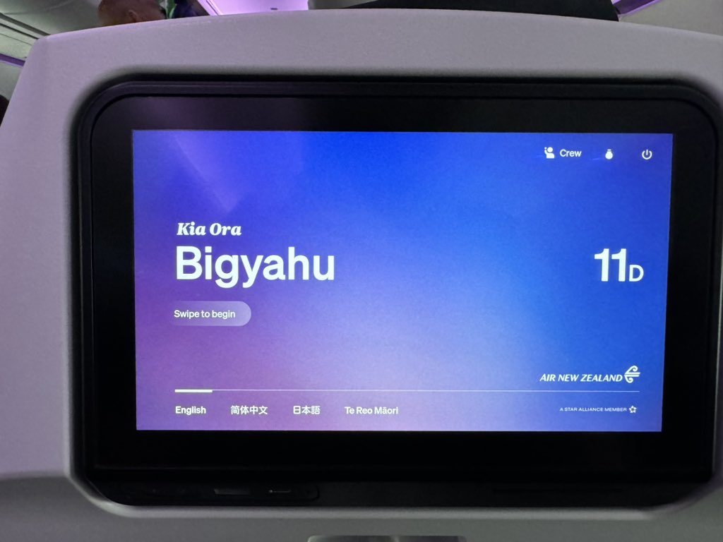 alan jones tweet media