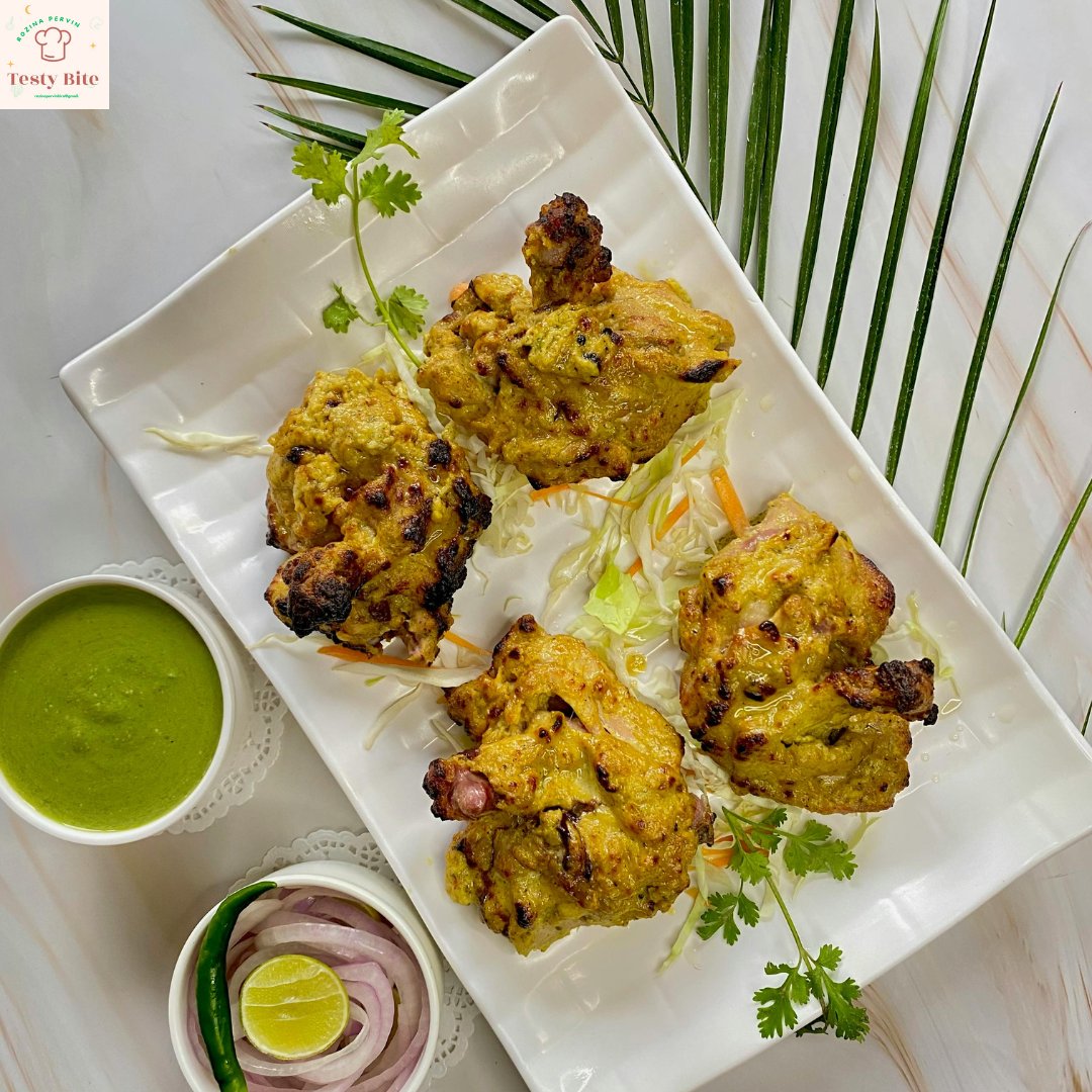 🍗  Chicken Pakora🍗
#foodlove #foodiegram #foodoftheday #foodforthought #foodandwine #foodisfuel #foodcoma #foodaddict #foodtruck #foodnetwork
#food #usa #usahawan #testy_.bite_  #MountainWest #ShogunFX #Sandoval #TysonFoods #Kong #ChickenPakora #Chicken