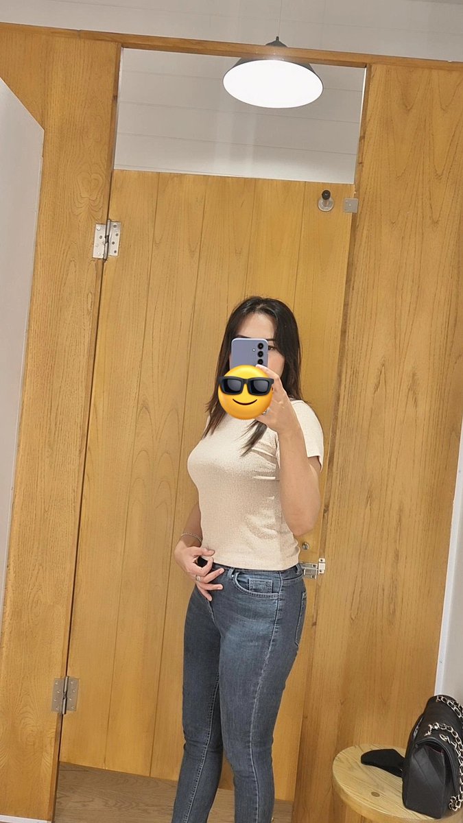 Goodjob23 MASSAGE tweet media