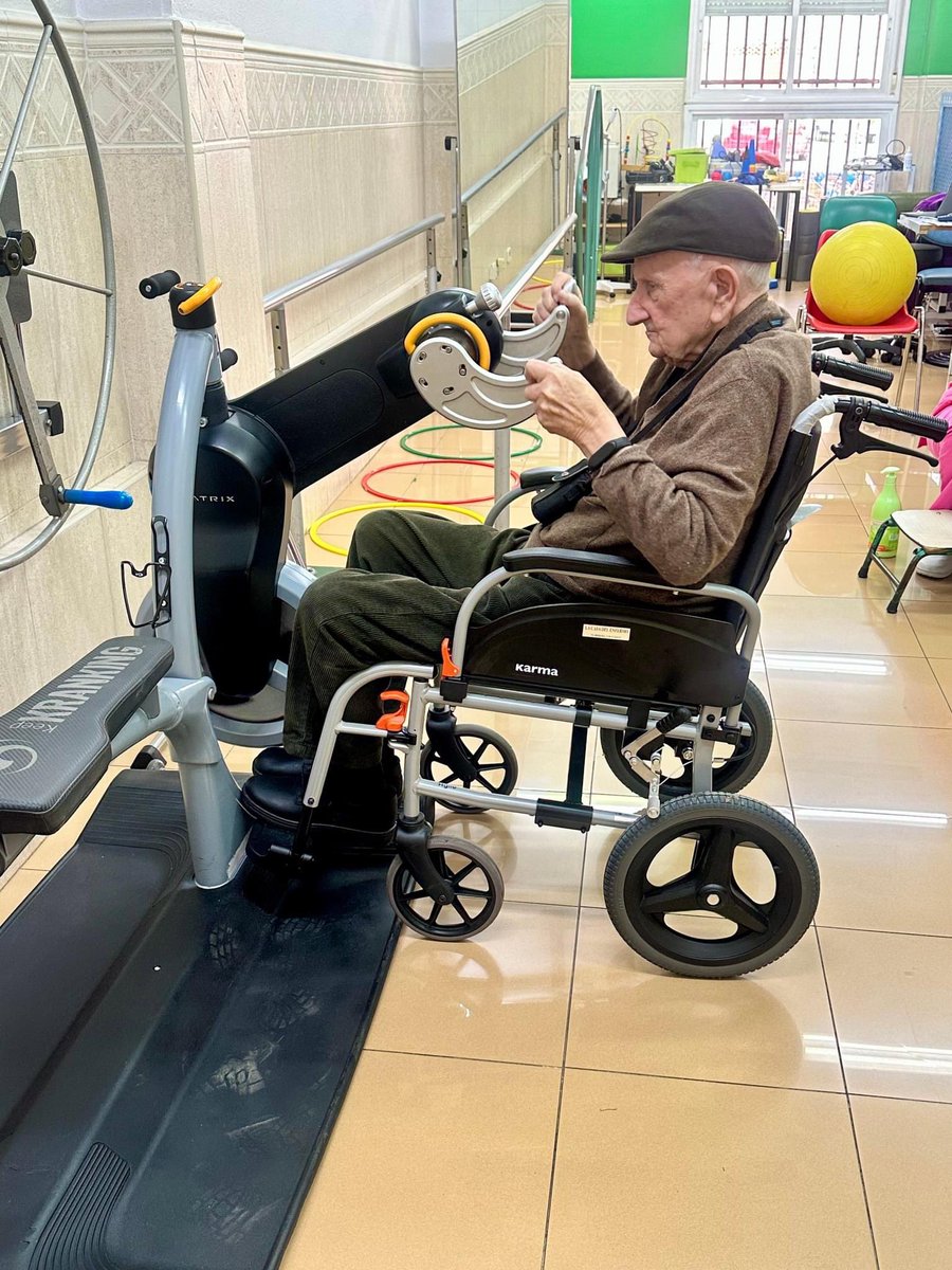 Redes Cooperativa tweet media