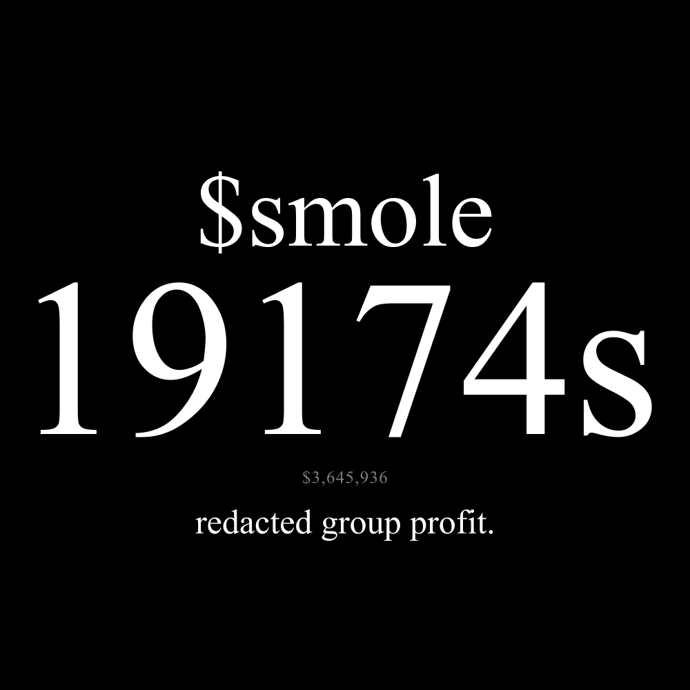 redacted. tweet media