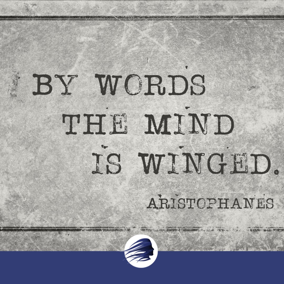 stormsedgepsych's tweet photo. 🌟✨ Celebrate Poetry Day with us! Explore the healing power of poetic expression, a sanctuary for navigating emotions, especially in the context of depression. Let beautifully crafted words inspire and comfort. 🌈📜 #PoetryDay #HealingThroughVerse #StormsEdgeTherapy https://t.co/J2QYOpbTbE