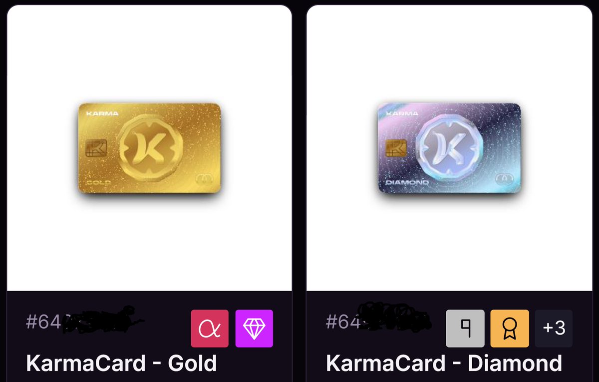 this is good, right? $btc #ordinals