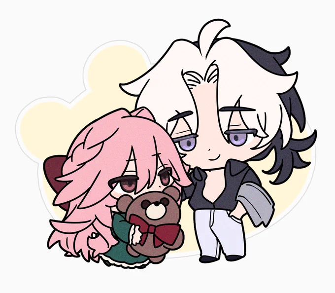 みにちゃん 
