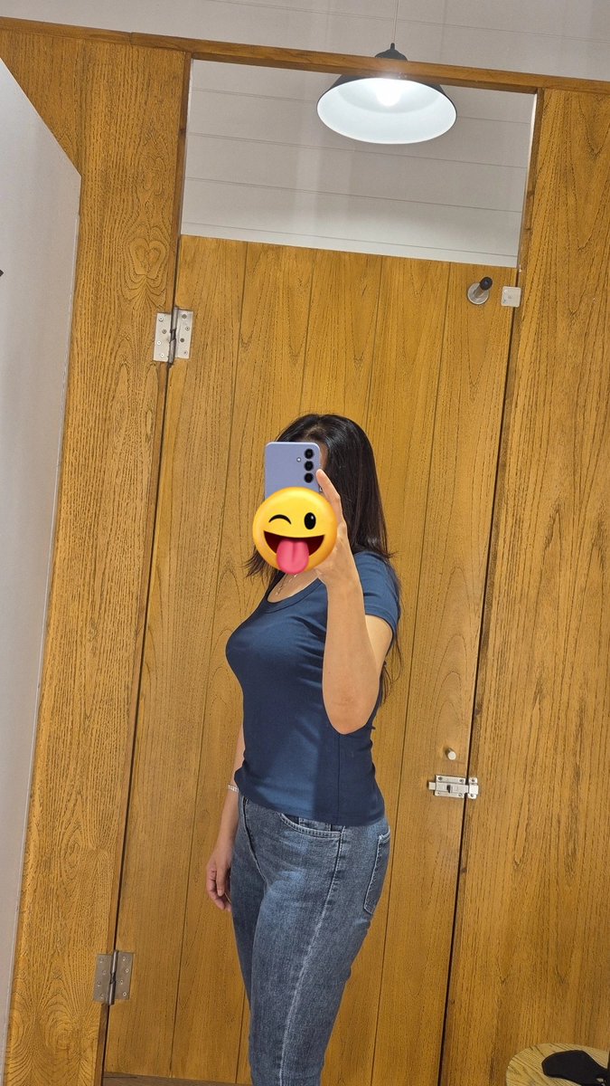 Goodjob23 MASSAGE tweet media