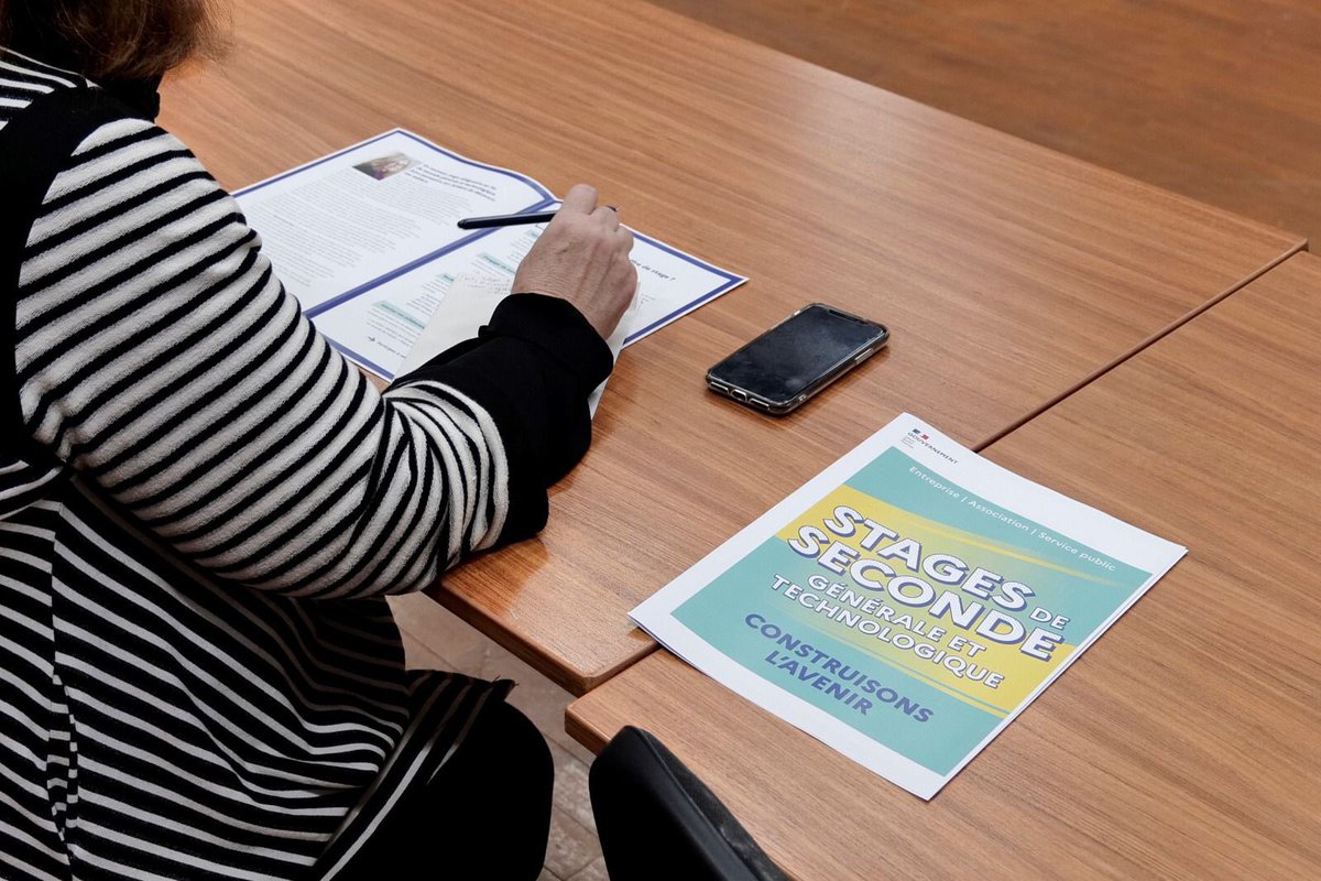 Béjean Sophie tweet media