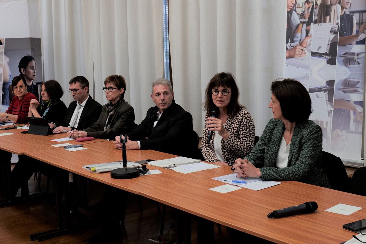 Béjean Sophie tweet media