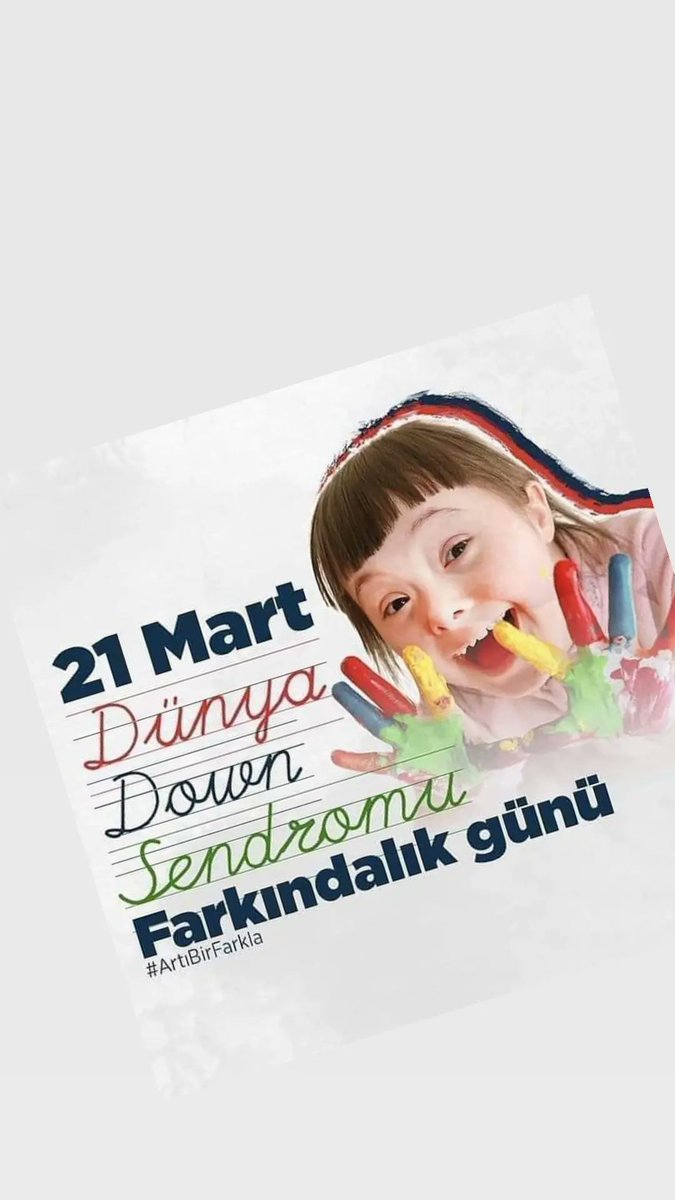 Rukiyeorcin's tweet photo. https://t.co/MNXXJyHQts