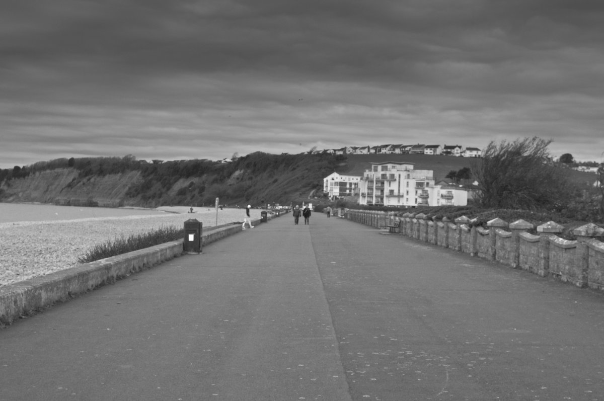 The Knap #thisiswales @visitwales #blackandwhitephotography #nikonphotography #theknap visit for more at delweddauimages.co.uk