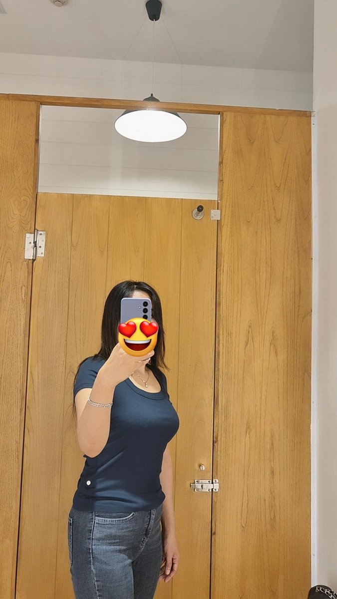 Goodjob23 MASSAGE tweet media