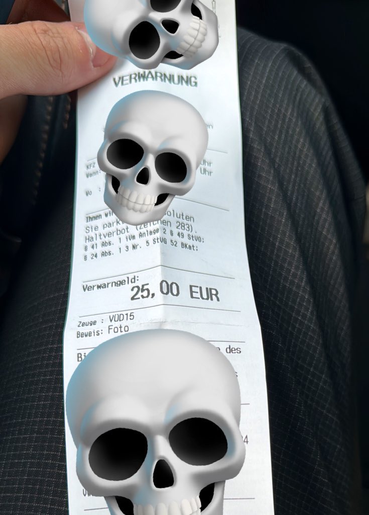 V1sion_lol (@lolv1sion) on Twitter photo 