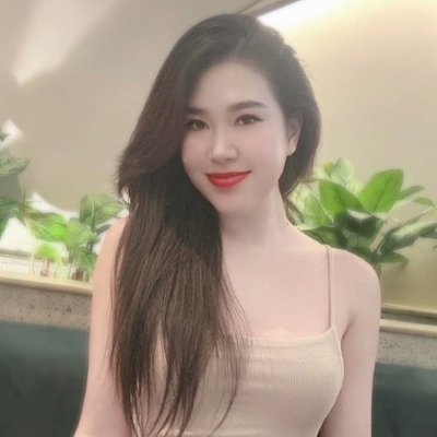 Hải Anh. tweet media