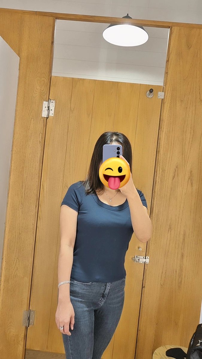 Goodjob23 MASSAGE tweet media