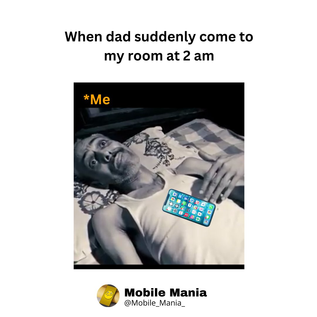 Mobile_Mania_'s tweet photo. Har ghar ki kahani
#FunniestVideos #Memes #comedy #relatable https://t.co/tx9UTDcRtY