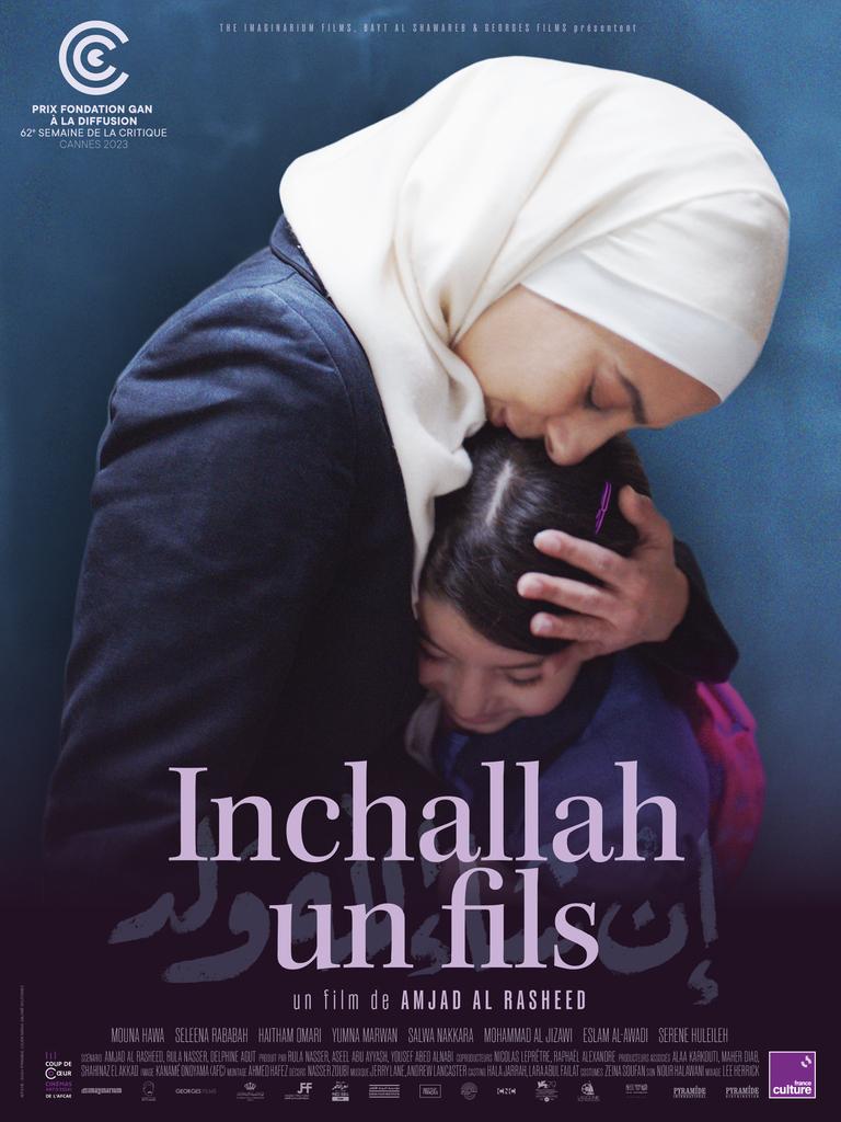 JeSuisboulanger's tweet photo. #InshallahABoy
این فیلم رو دیدم و بیشتر از قبل 💩 تو قوانین عسلام. مسلکی پلشت و غیرانسانی که زن ستیزی در لایه لایههای اون نهادینه شده و هر کجا که پا گذاشته جز ویرانی و قربانی کردن زنان نتیجهای نداشته است. https://t.co/9NaAHXWyTY