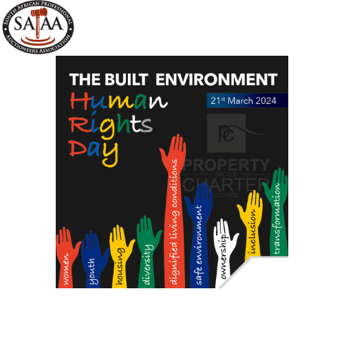 SAPAA_SA's tweet photo. “Human Rights Day reminds us of our powers to stop any injustice or abuse by any authority.” https://t.co/lBlBPYMYwU