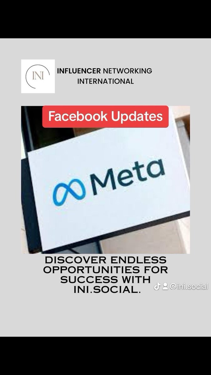 StiriVox's tweet photo. Metaverse, move over? Facebook is testing "Neighborhoods" - a hyperlocal social experience. Is this the future of online communities? #SocialMediaTrends #FacebookUpdates https://t.co/FNbvNf53BU