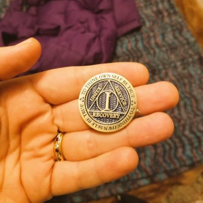 PencilWire's tweet photo. #NewProfilePic https://t.co/6kcBsKhCXH