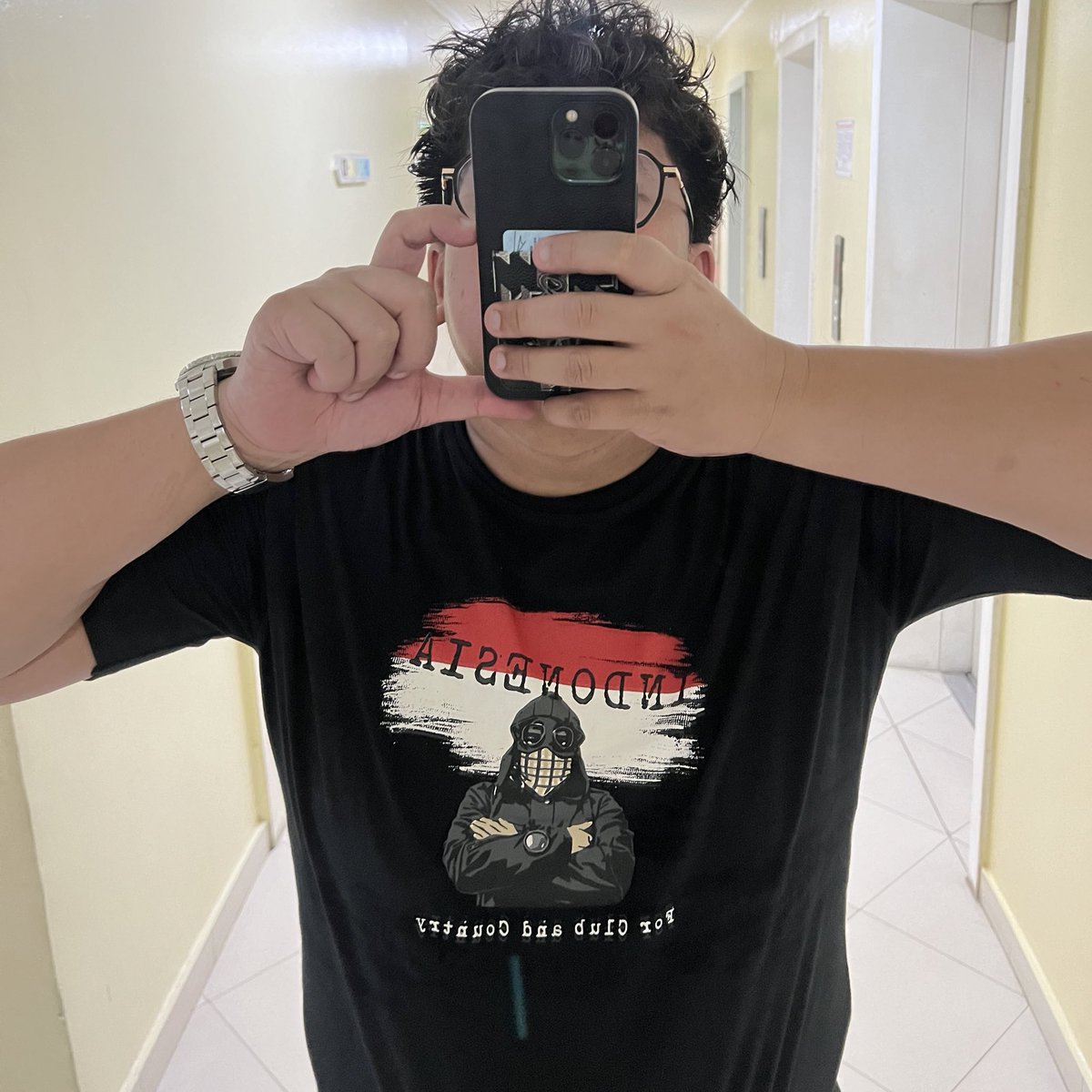 DikySoemarno's tweet photo. Saya tidak percaya kalau ada orang yang katanya fanatik timnas Indonesia, tapi dia tidak ada fanatisme ke klub lokal. https://t.co/J5uZQZi8EE