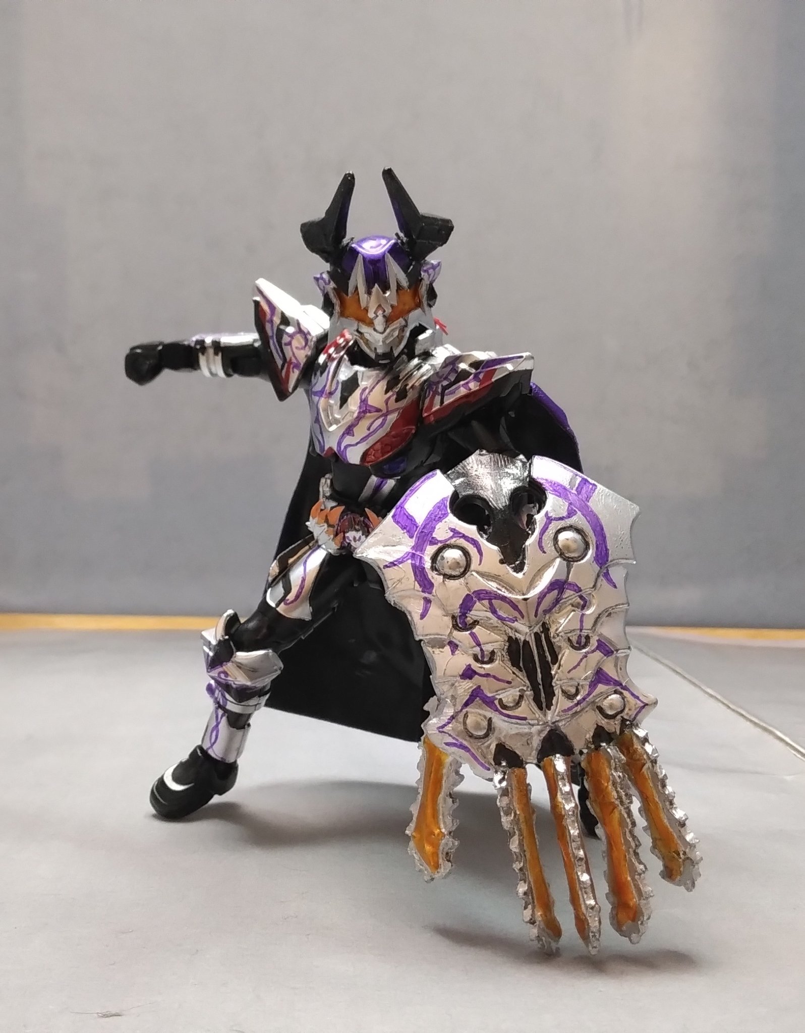 平ー on X: 平ー on X:
