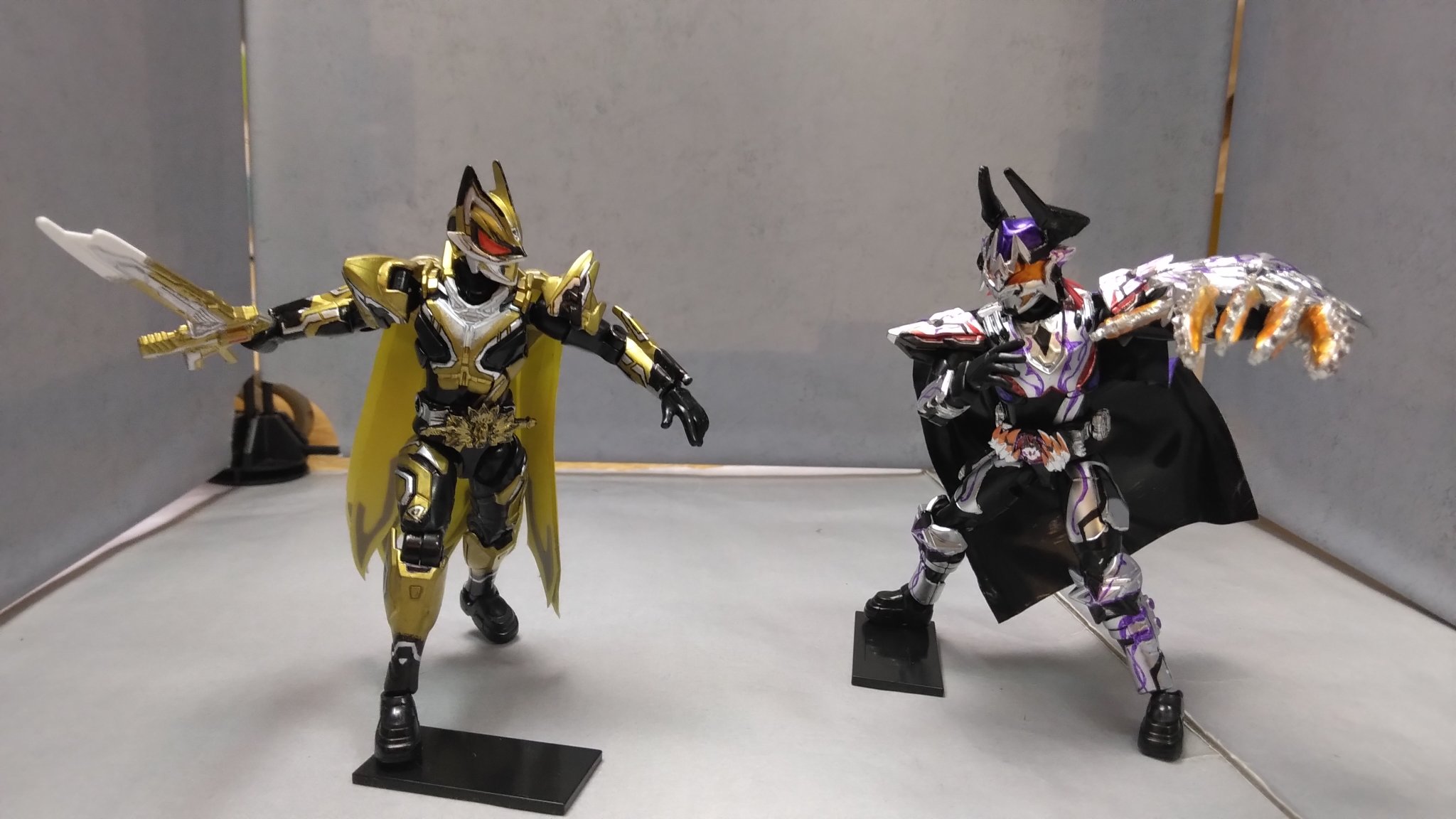 平ー on X: 