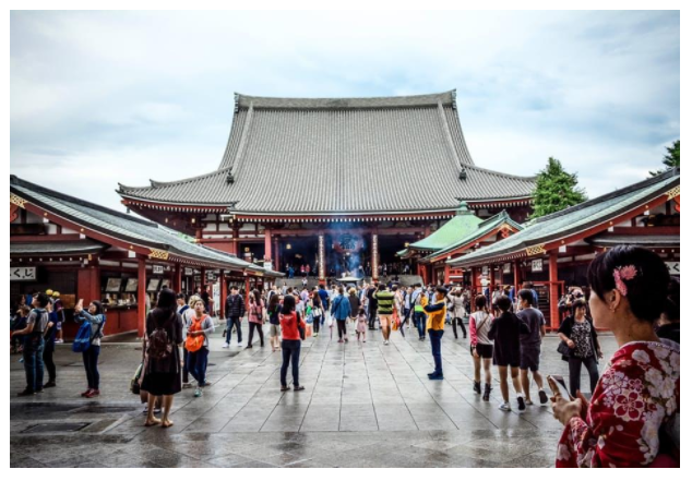 maximizegn1's tweet photo. Embark on a journey through the #Japan #Cross #border #Ecommerce Market! Discover the latest trends and #opportunities shaping the landscape of #international online retail in #Japan.

Get More Info:https://t.co/WbCf5Pne0Z

 #CrossBorderEcommerce #JapanMarket #OnlineRetail https://t.co/8JtQRVq9Ox