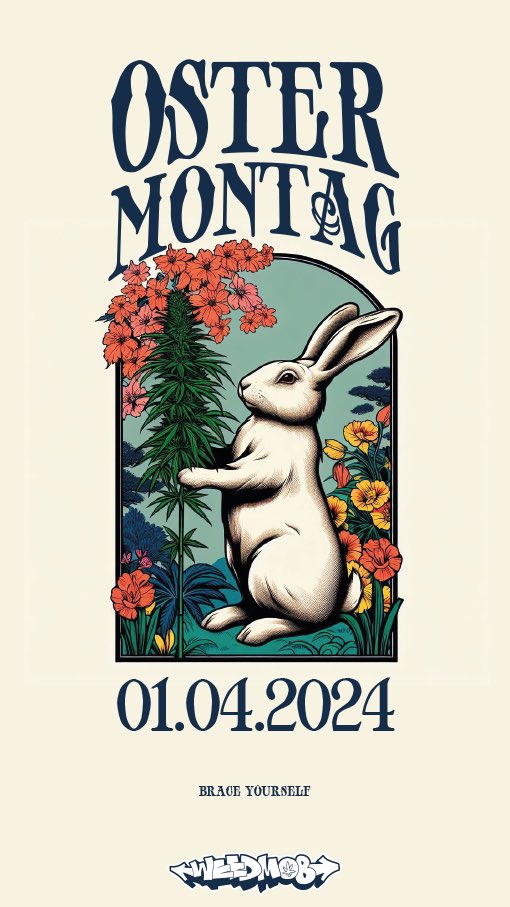 #KeinVermittlungsausschuss #KeinVermittlungsausschuss #KeinVermittlungsausschuss #KeinVermittlungsausschuss #KeinVermittlungsausschuss #KeinVermittlungsausschuss #KeinVermittlungsausschuss #KeinVermittlungsausschuss #KeinVermittlungsausschuss #KeinVermittlungsausschuss