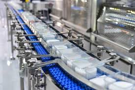 maximizegn1's tweet photo. Explore the #Non #Thermal #Processing #Market! Dive into the latest innovations, #sustainable solutions, and emerging #trends #revolutionizing #food preservation and #beyond. 

Get More Info:https://t.co/cUeZsDH0v4

#NonThermalProcessing #Innovation #Sustainability https://t.co/Ojke6j5KRl