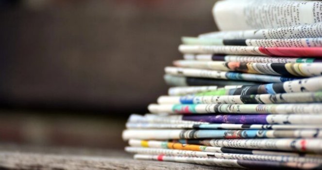 Newspaper Headlines: FG, varsity workers meeting deadlocked as strike continues | TheCable thecable.ng/newspaper-head…