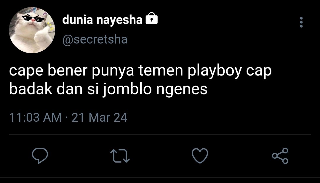 1.