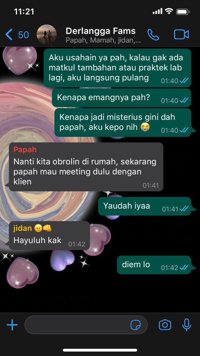 2.