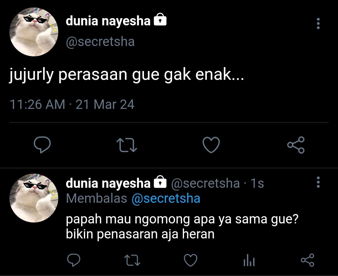 3.
