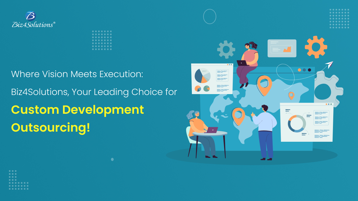 Biz4Solutions's tweet image. Where Vision Meets Execution: Biz4Solutions, Your Leading Choice for Custom Development Outsourcing!

biz4solutions.com/outsourcing-so…

#SoftwareOutsourcing #DevelopmentServices #OutsourcedDevelopment #SoftwareServices #OutsourcingSolutions #TechOutsourcing