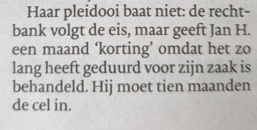 Marcel Companjen tweet media