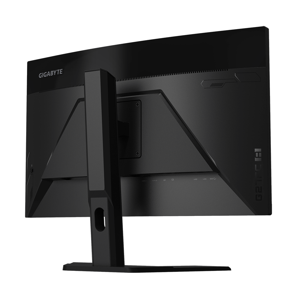 AORUS_DE's tweet photo. #27Zoll, #FHD, #1ms (MTRP), #165Hz - Der #GIGABYTE G27FC A #Gaming #Monitor
Aktuell ab 189 Euro unter anderem bei #OTTO: https://t.co/n6NhatAYMB https://t.co/SL4j9q3wdg